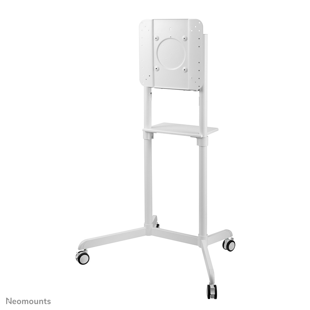 Neomounts Mobiletto Portatile per TV fino a 70