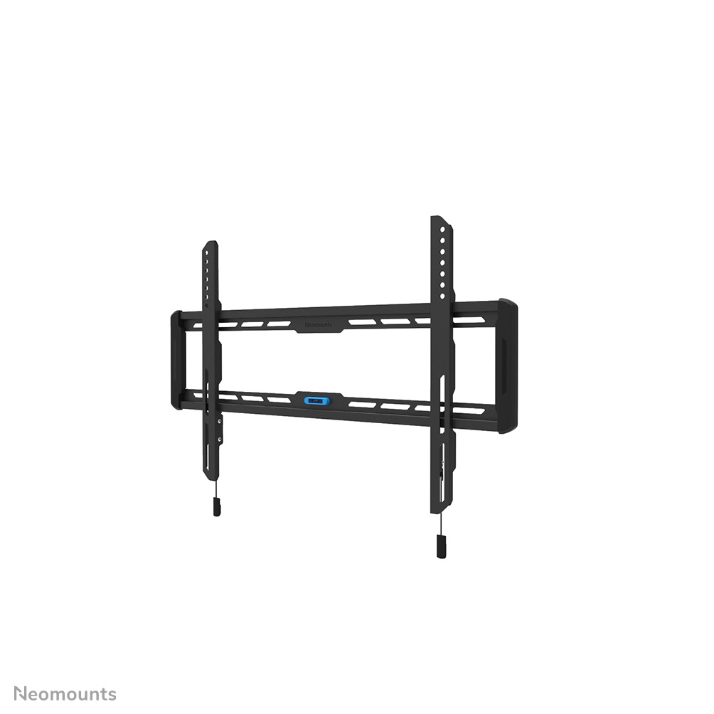Neomounts by Newstar Supporto a Parete per TV Fisso WL30-550BL16, fino a 75