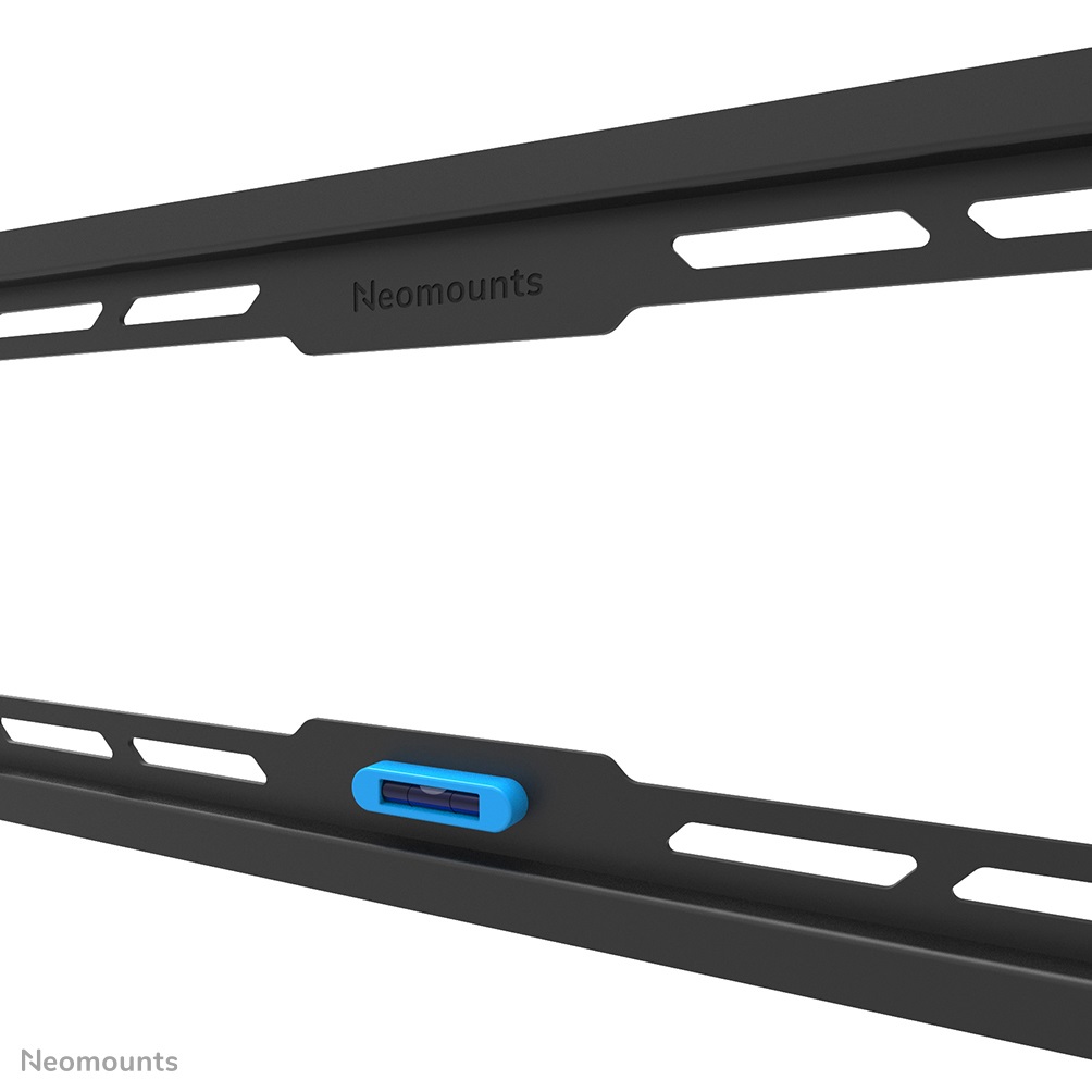 Neomounts by Newstar Supporto a Parete per TV Fisso WL30-550BL16, fino a 75