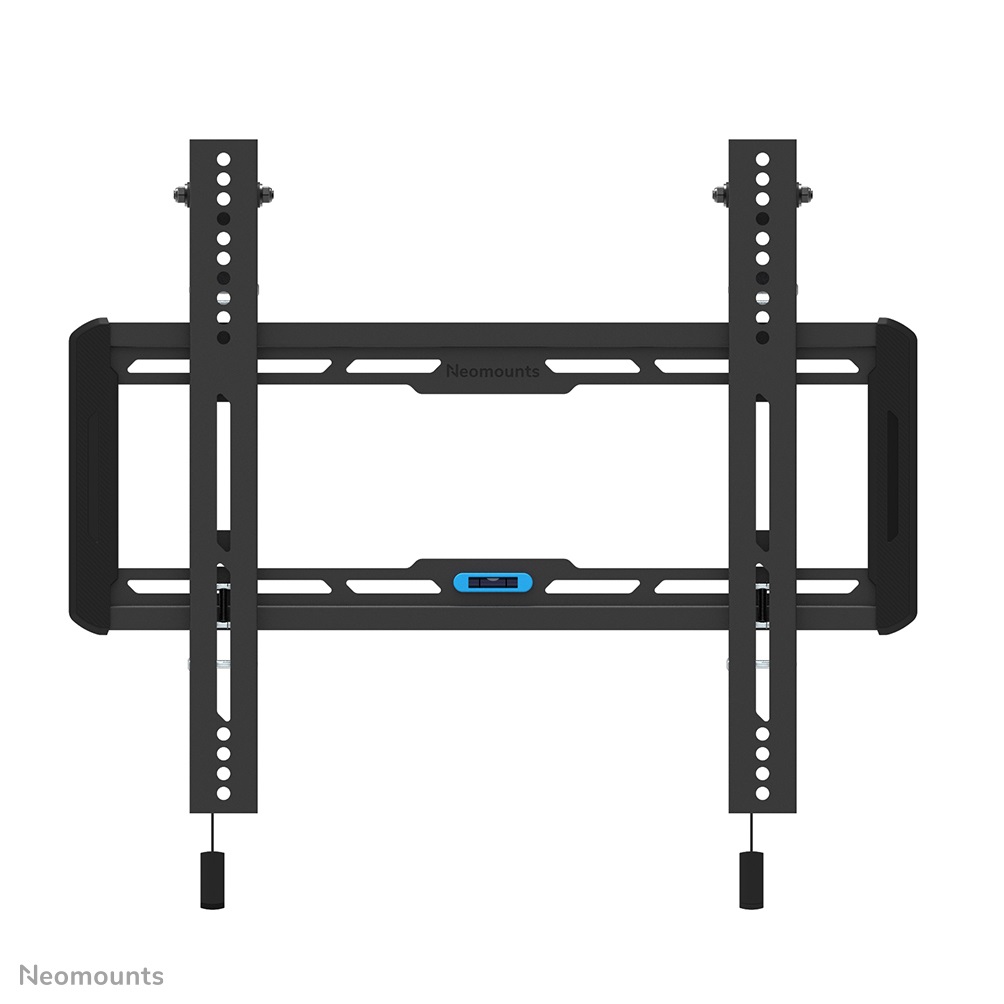 Neomounts Supporto a Parete Inclinabile per TV da 32 a 65 Pollici, Peso Max 60 Kg, Colore Nero - WL35-550BL14