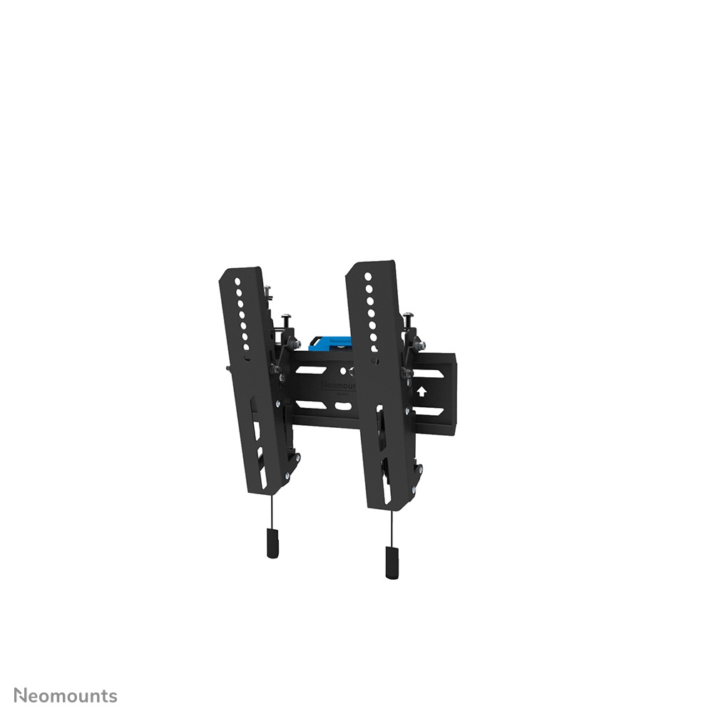 Neomounts Supporto a Parete Inclinabile per TV 24-55'' fino a 50kg - Modello WL35S-850BL12