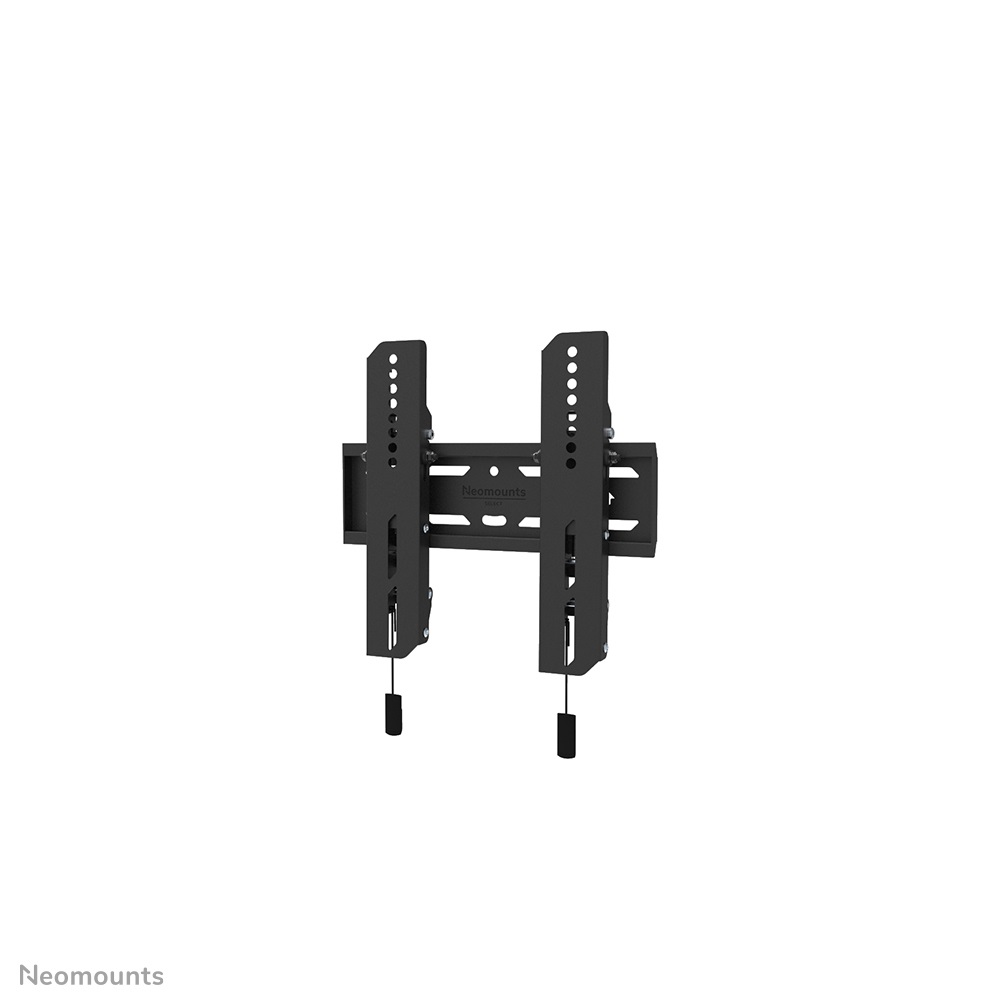 Neomounts Supporto a Parete Inclinabile per TV 24-55'' fino a 50kg - Modello WL35S-850BL12