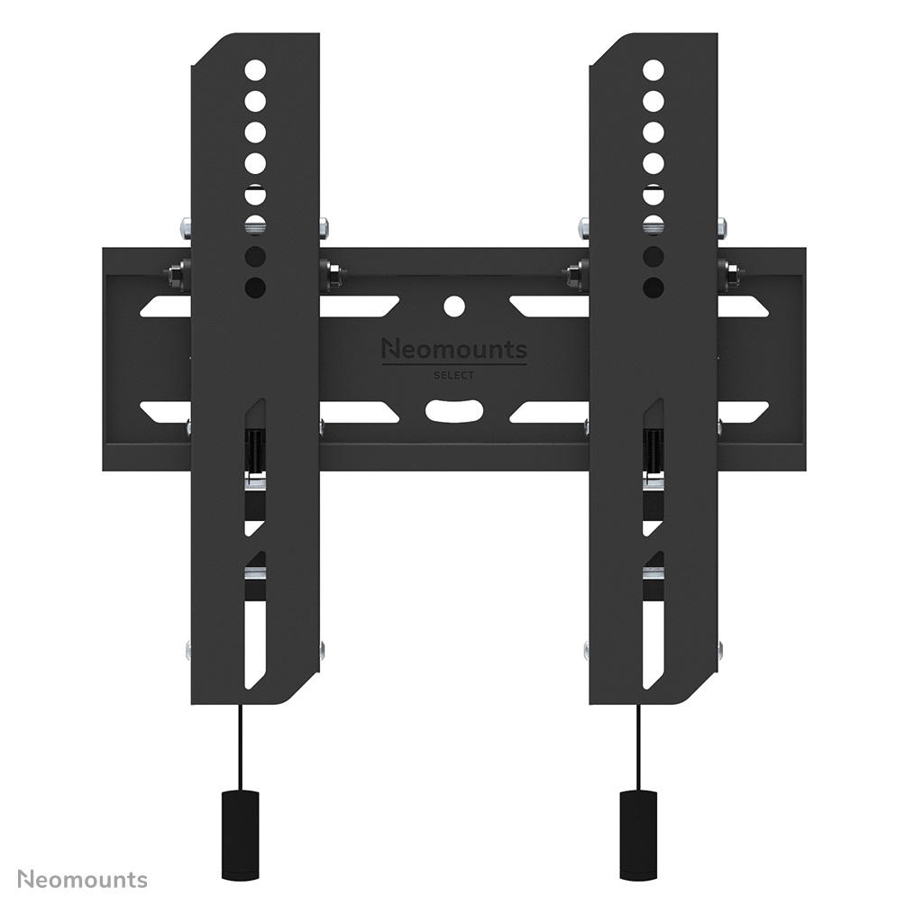 Neomounts Supporto a Parete Inclinabile per TV 24-55'' fino a 50kg - Modello WL35S-850BL12