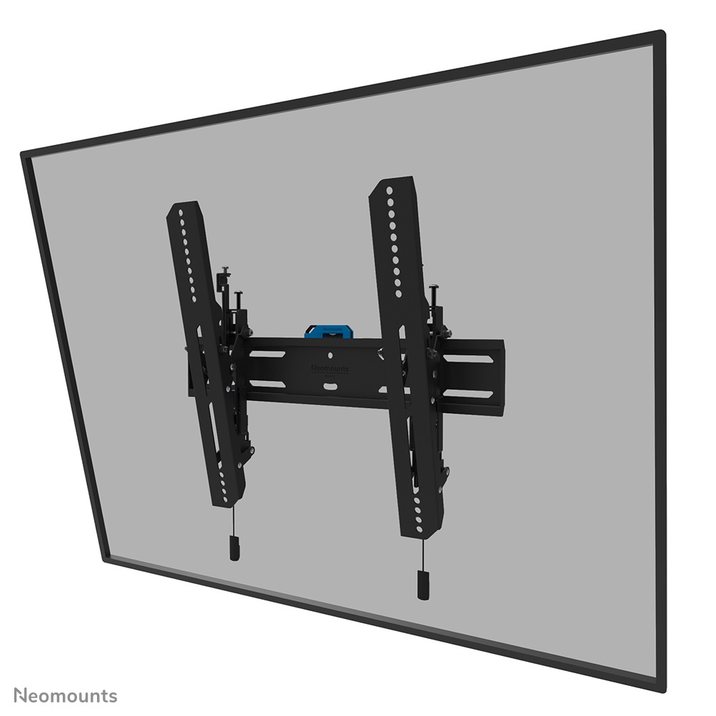 Neomounts Supporto a Parete Inclinabile per TV 32-65'' fino a 60kg - Modello WL35S-850BL14