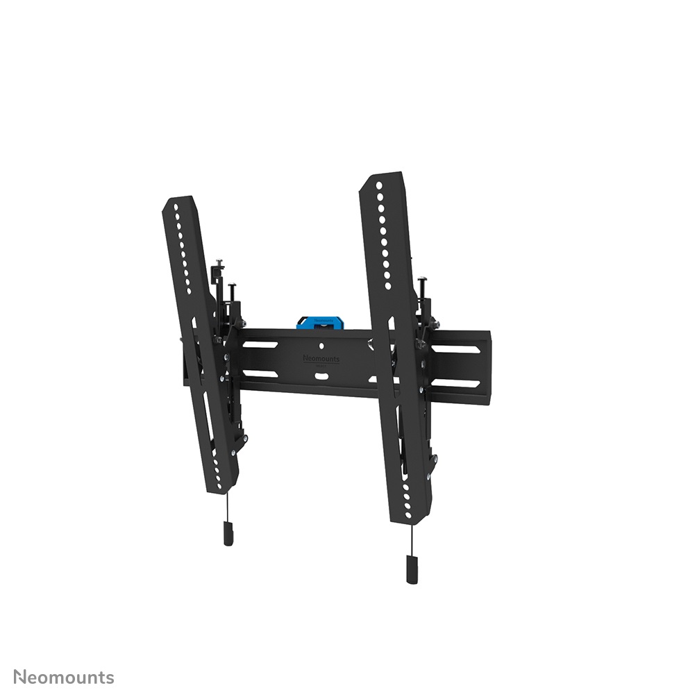 Neomounts Supporto a Parete Inclinabile per TV 32-65'' fino a 60kg - Modello WL35S-850BL14