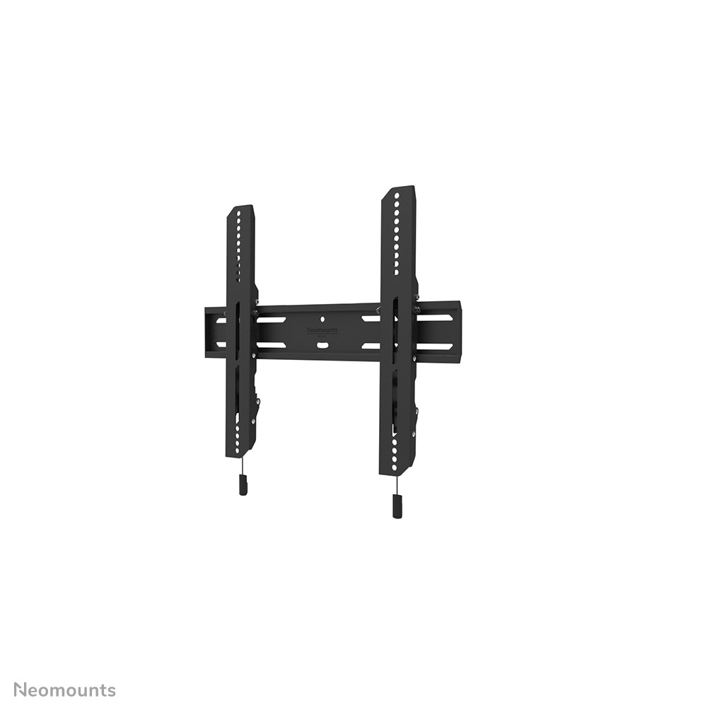 Neomounts Supporto a Parete Inclinabile per TV 32-65'' fino a 60kg - Modello WL35S-850BL14
