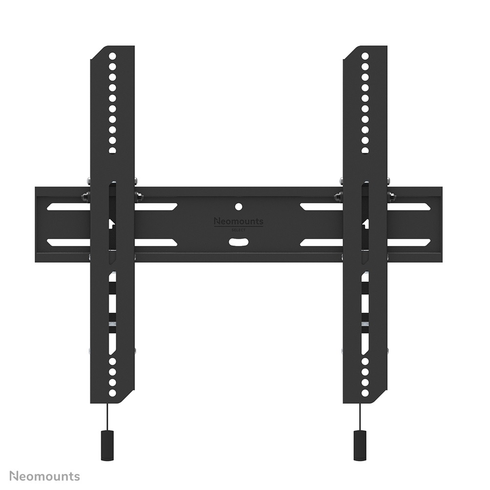 Neomounts Supporto a Parete Inclinabile per TV 32-65'' fino a 60kg - Modello WL35S-850BL14