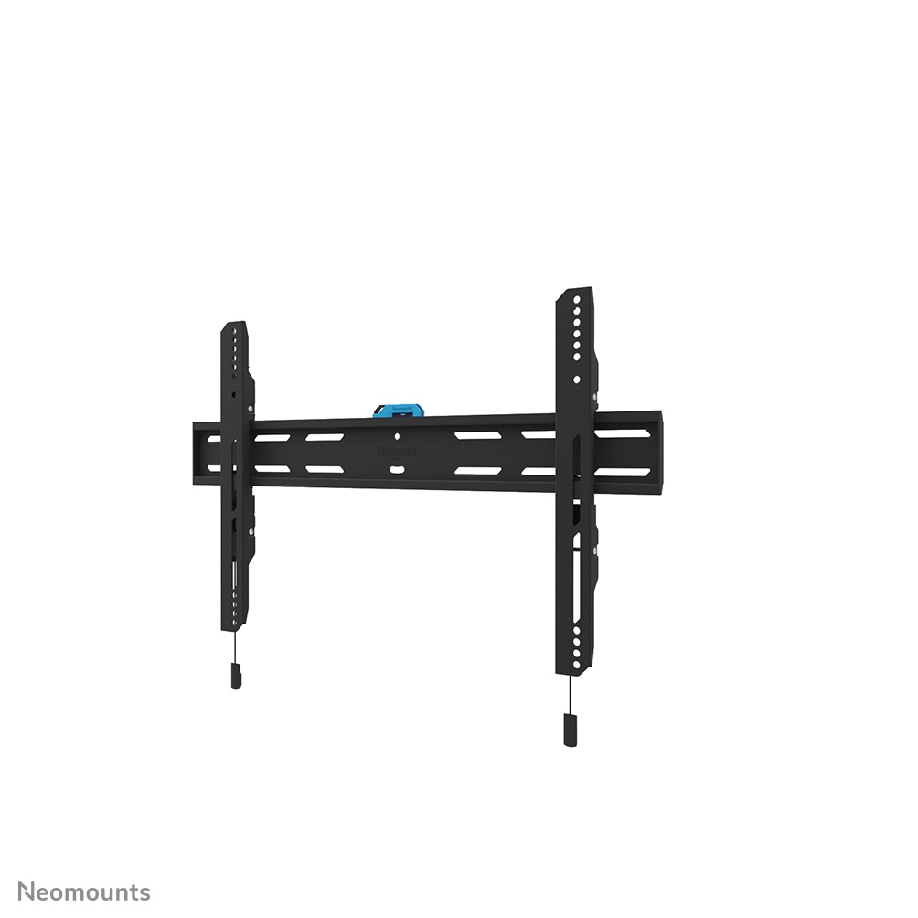 Neomounts WL30S-850BL16 Supporto a Parete Fisso per TV 40-82'' fino a 70 kg, Nero