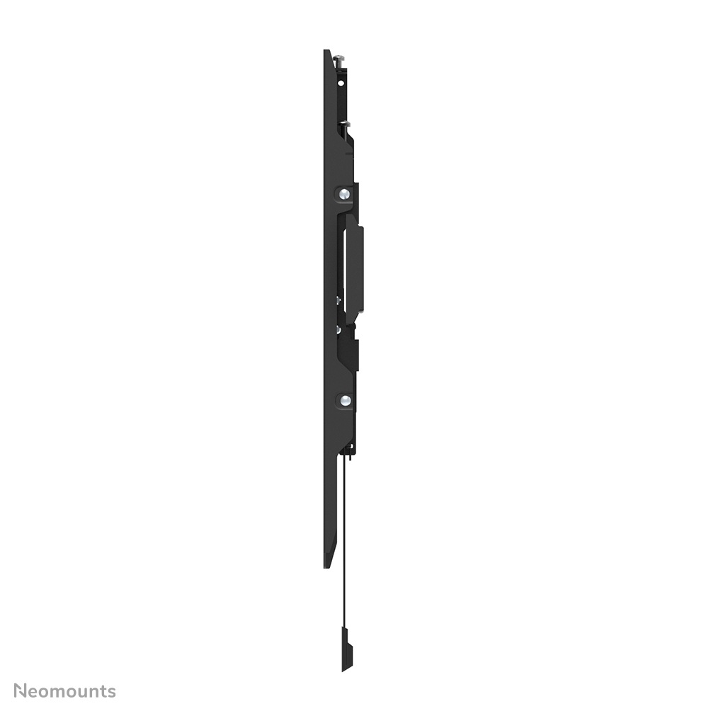 Neomounts WL30S-850BL16 Supporto a Parete Fisso per TV 40-82'' fino a 70 kg, Nero