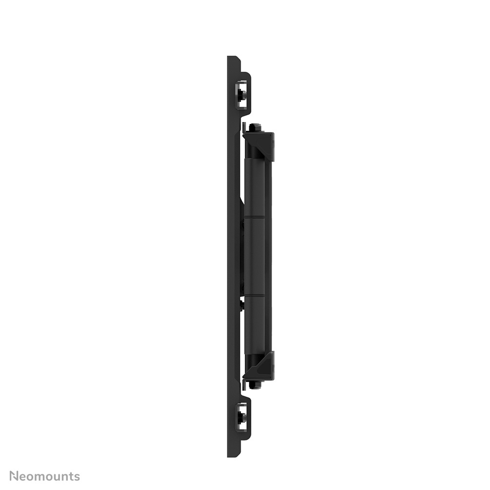 Neomounts Supporto a Parete per TV 43-86'' Inclinabile e Orientabile fino a 60 kg - Modello WL40S-850BL18