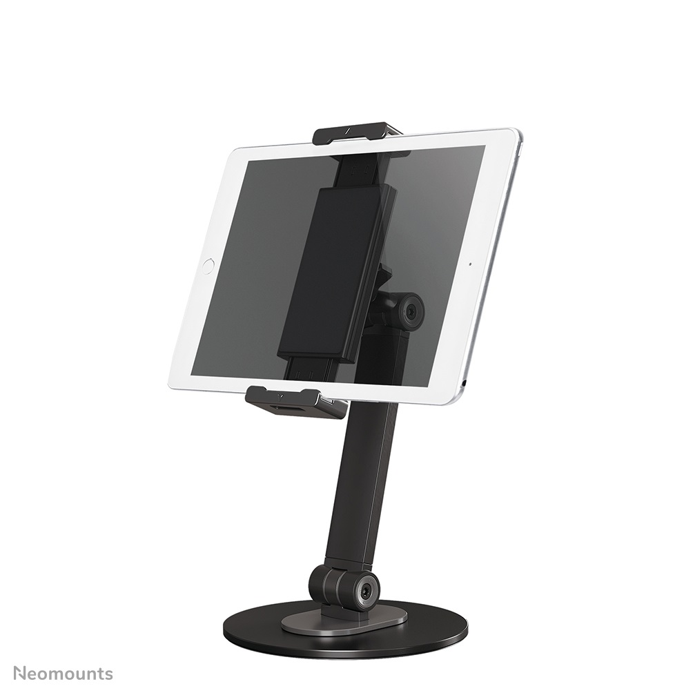 Neomounts Supporto Universale per Tablet DS15-540 - Compatibile con Tablet da 4,7