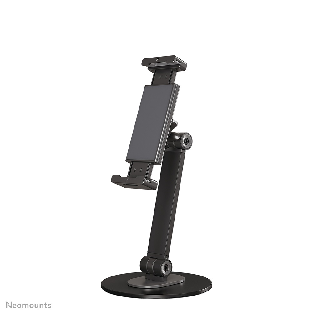 Neomounts Supporto Universale per Tablet DS15-540 - Compatibile con Tablet da 4,7