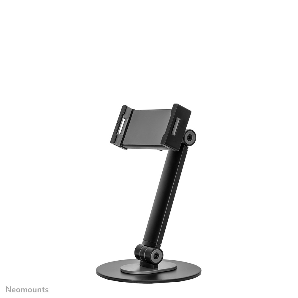 Neomounts Supporto Universale per Tablet DS15-540 - Compatibile con Tablet da 4,7