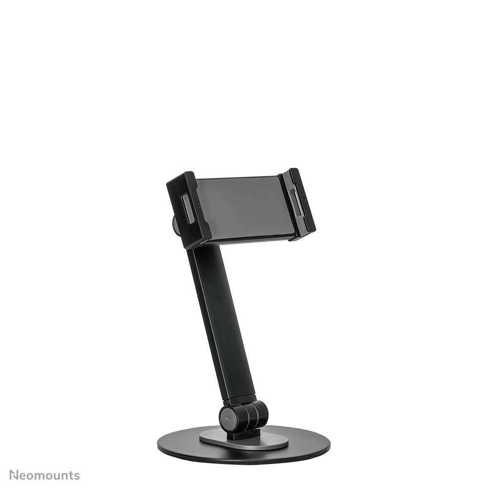 Neomounts Supporto Universale per Tablet DS15-540 - Compatibile con Tablet da 4,7