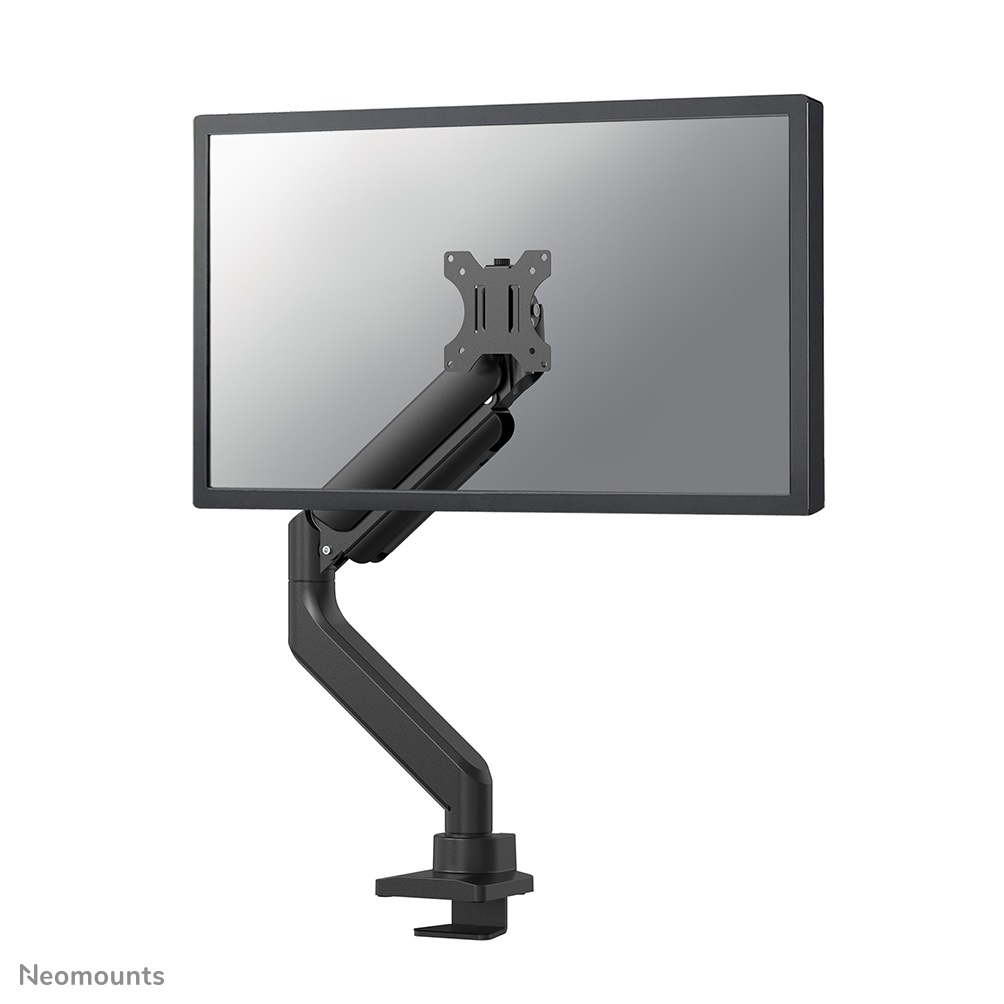 Neomounts by Newstar DS70-450BL1 Supporto da Tavolo Full Motion per Monitor Fino a 42