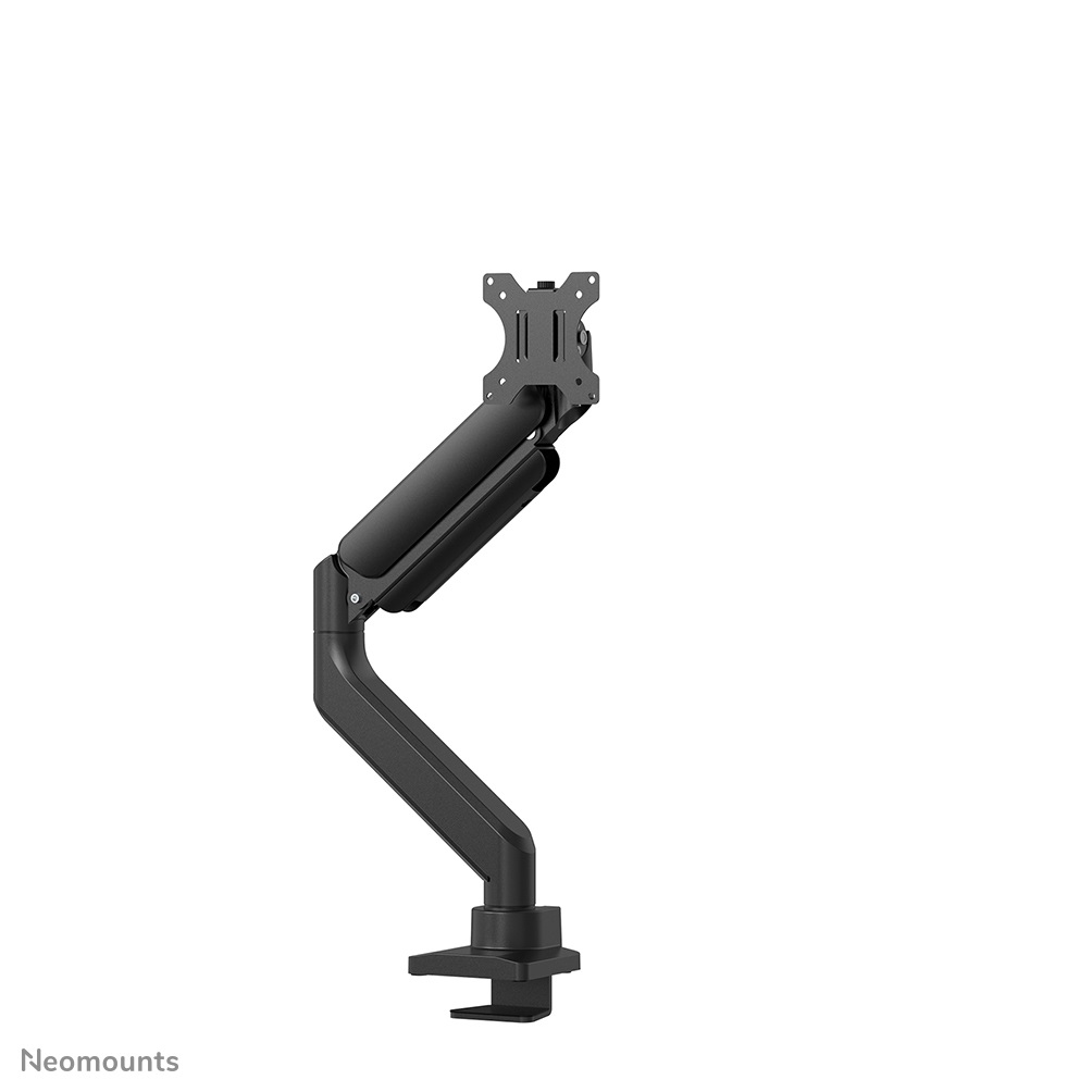 Neomounts by Newstar DS70-450BL1 Supporto da Tavolo Full Motion per Monitor Fino a 42