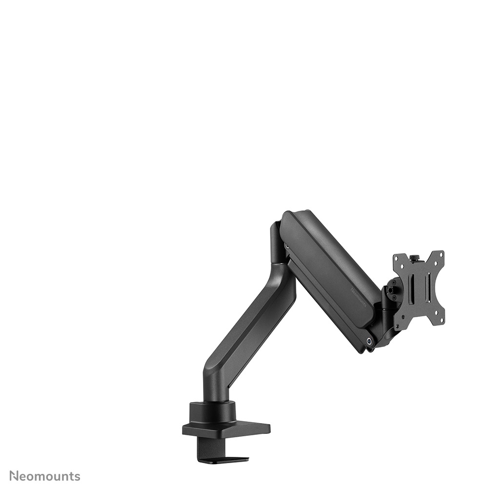 Neomounts by Newstar DS70-450BL1 Supporto da Tavolo Full Motion per Monitor Fino a 42