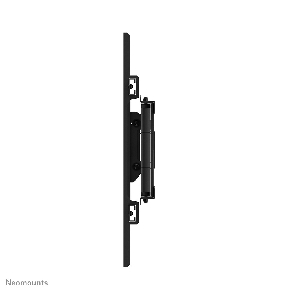 Neomounts Supporto a Parete Full Motion WL40S-950BL18 per TV fino a 110