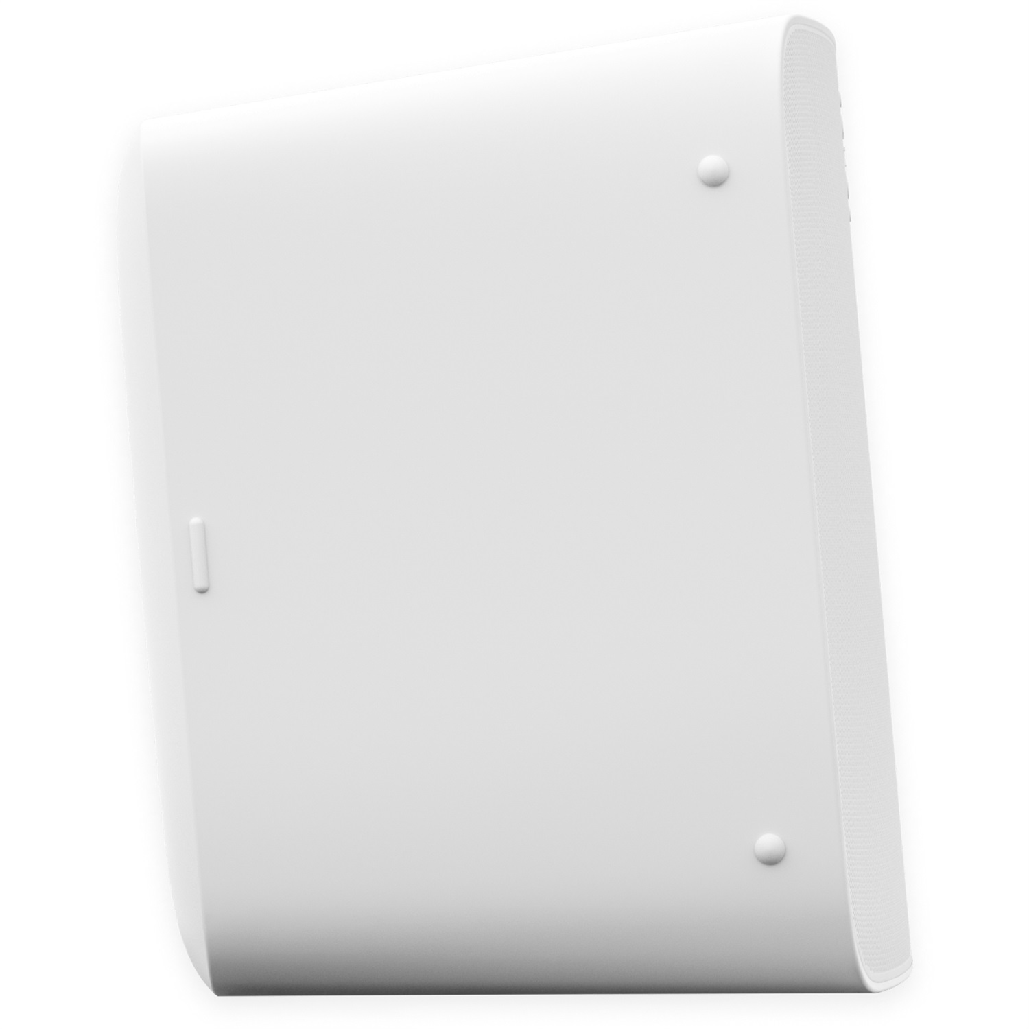 Sonos Five Speaker Wireless Bianco - Audio ad Alta Fedeltà, Compatibile con Airplay 2, Trueplay, Wi-Fi