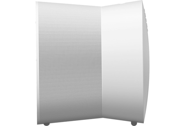 Sonos Era 300 - Diffusore Wireless Bianco con Audio Spaziale Dolby Atmos, Controllo Vocale e Connettività Wi-Fi/Bluetooth