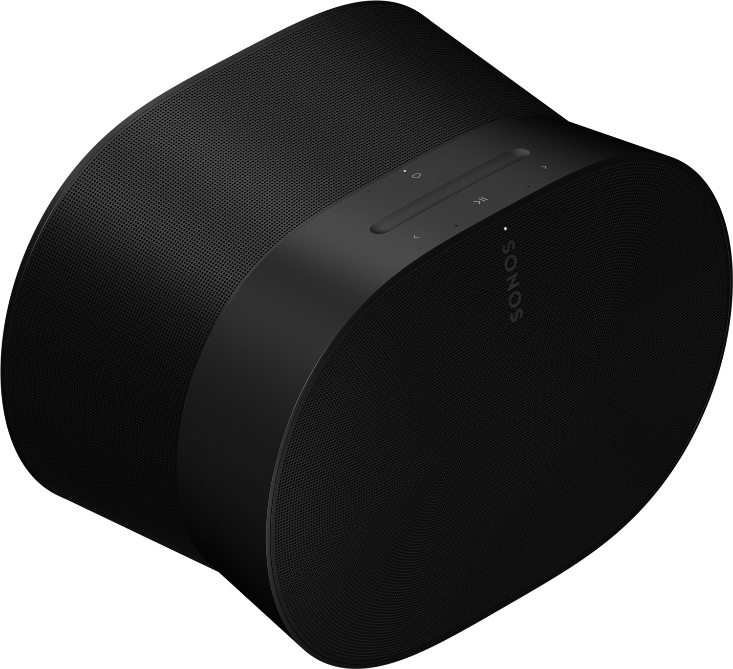 Sonos Era 300 - Smart Speaker Wireless Nero con Audio Spaziale, Dolby Atmos, Wi-Fi, Bluetooth, Controllo Vocale e AirPlay 2