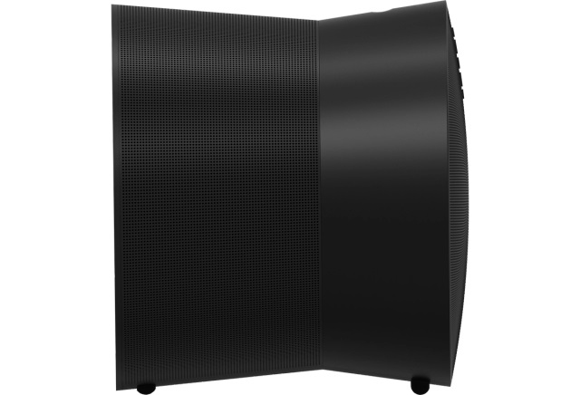 Sonos Era 300 - Smart Speaker Wireless Nero con Audio Spaziale, Dolby Atmos, Wi-Fi, Bluetooth, Controllo Vocale e AirPlay 2