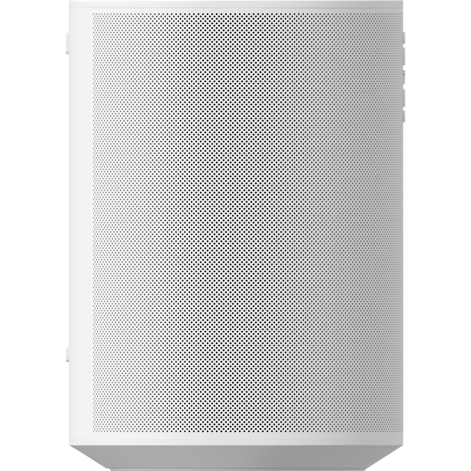 Sonos Era 100 Bianco - Smart Speaker con Wi-Fi, Bluetooth e Amazon Alexa