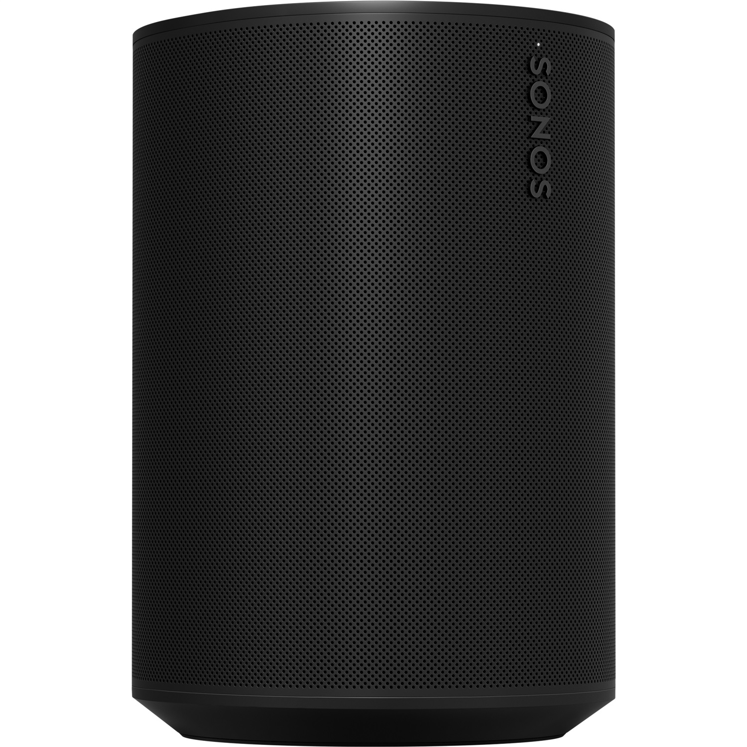 Sonos Era 100 Altoparlante Wireless Nero - Wi-Fi, Bluetooth, Controllo Vocale, Trueplay, Apple AirPlay 2