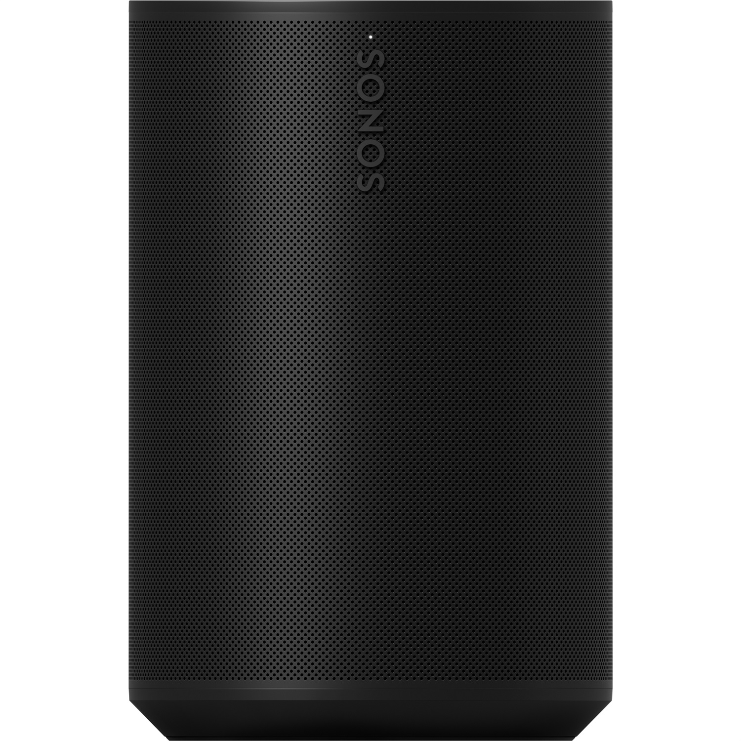 Sonos Era 100 Altoparlante Wireless Nero - Wi-Fi, Bluetooth, Controllo Vocale, Trueplay, Apple AirPlay 2