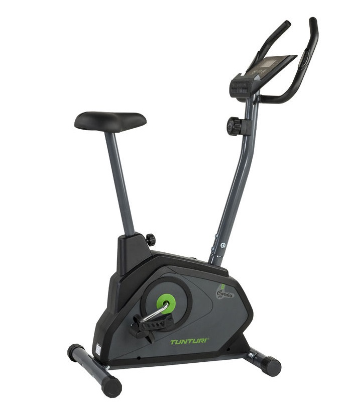 Tunturi Cardio Fit B30
