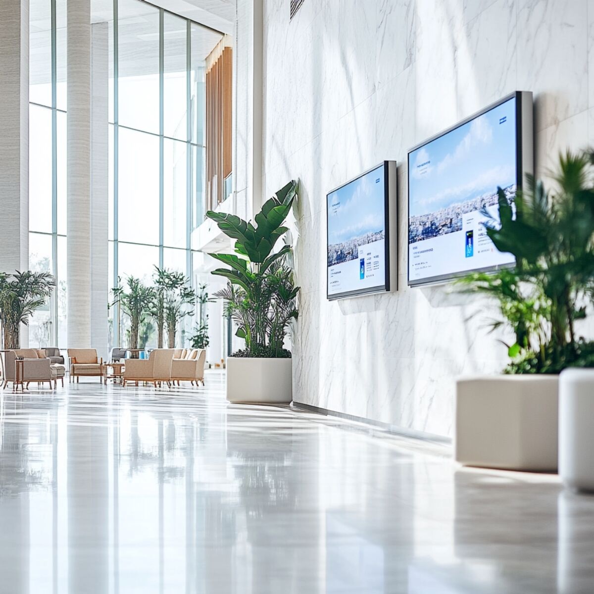 Marmitek Split 612 UHD 2.0 - Splitter HDMI 4K 60Hz - 1 ingresso / 2 uscite - HDR, HDCP 2.2, 18 Gbps