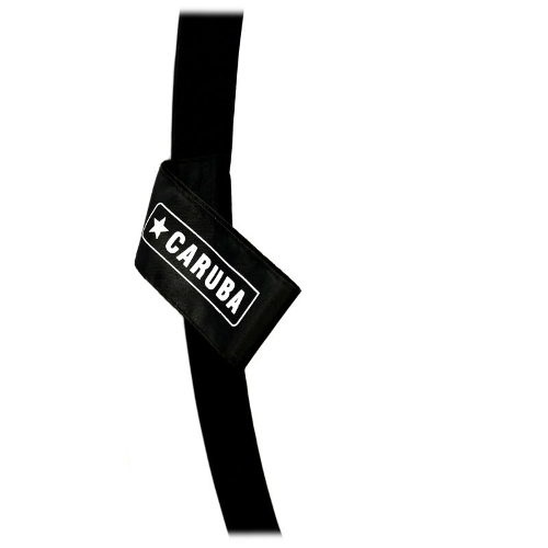 Caruba 5 in 1 Riflettore per Studio Fotografico - Oro, Argento, Giallo Sole, Bianco, Traslucido, 30 cm