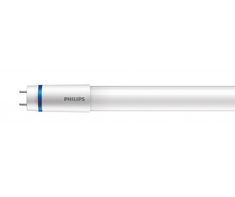Philips LEDtube T8 900mm HO 12W 1575lm Bianco Neutro 4000K