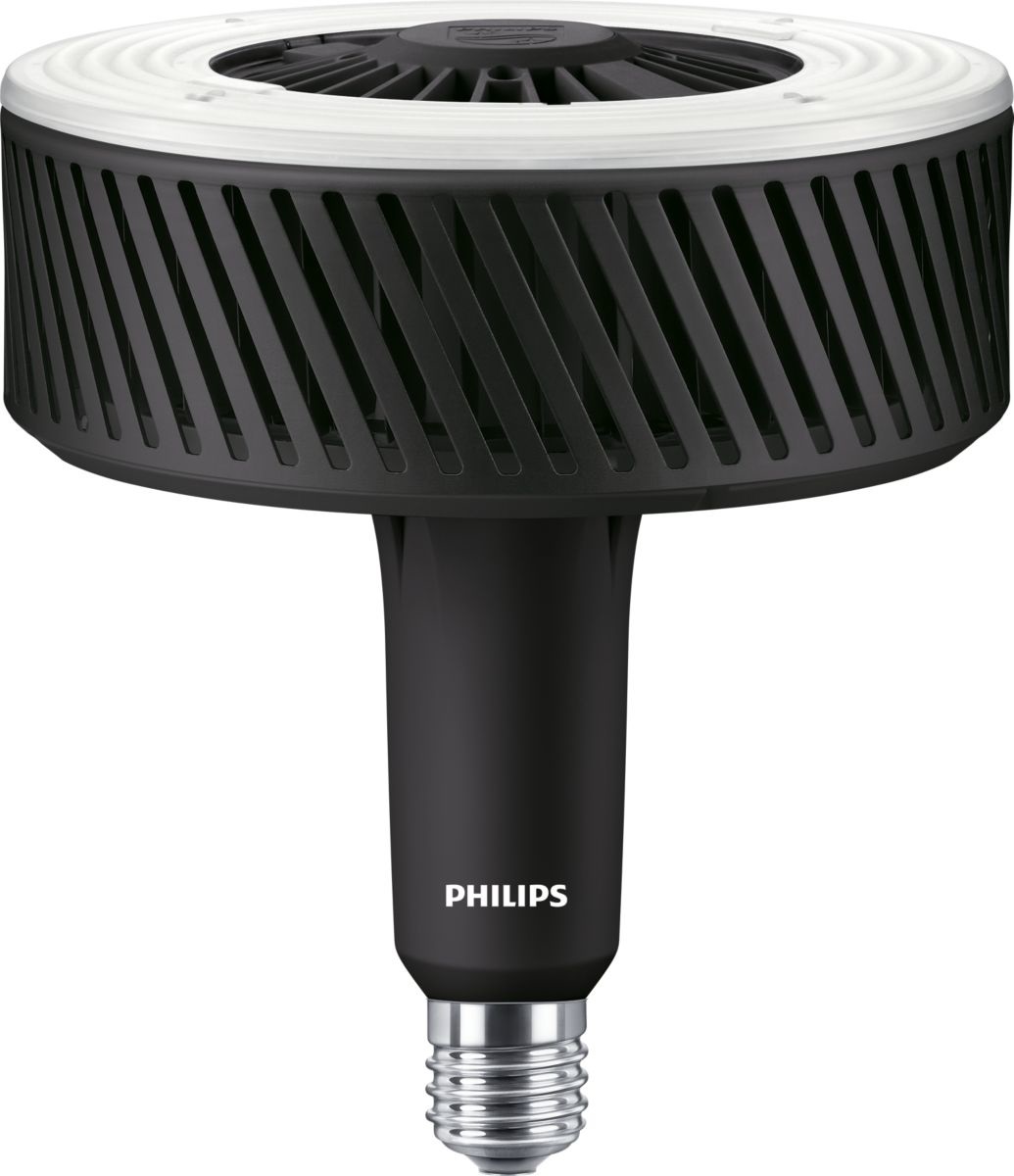Philips TrueForce LED HPI 95W E40 4000K 60°