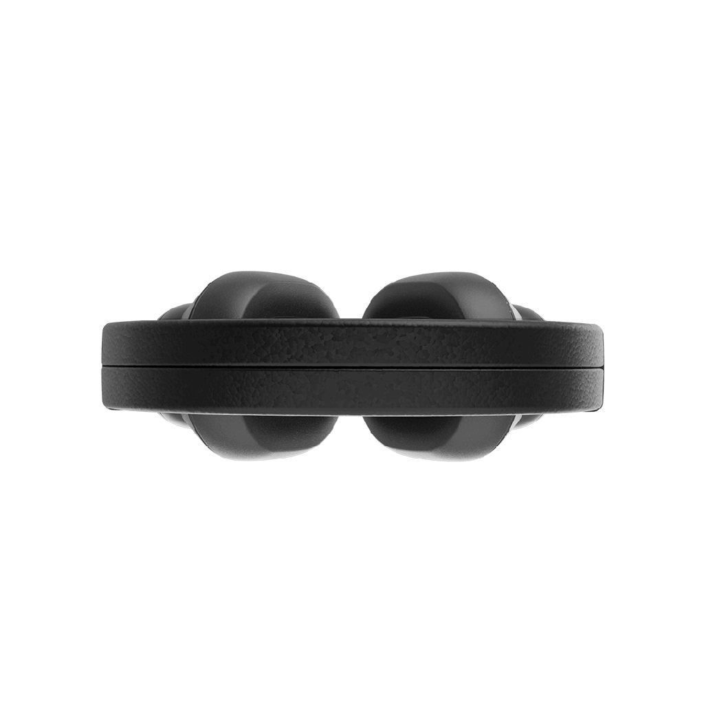 Fairphone Fairbuds XL Auricolare Wireless A Padiglione Bluetooth Nero - Musica e Chiamate, USB Tipo-C, 20-20000 Hz, 330 g