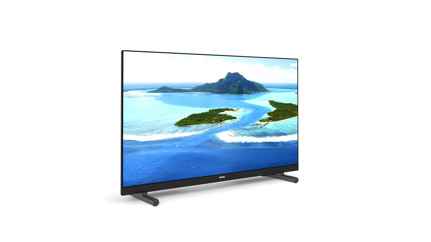 Philips LED 43PFS5507 TV 43