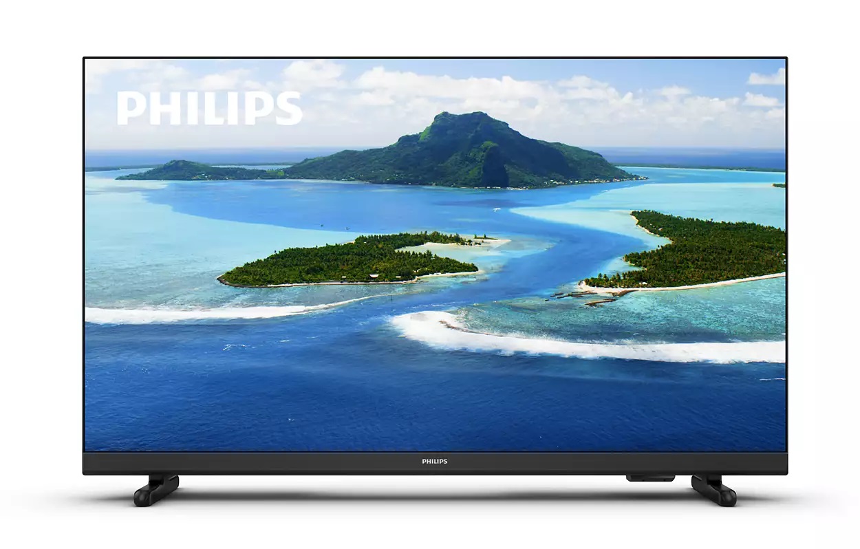 Philips LED 43PFS5507 TV 43