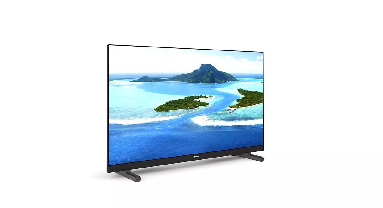 Philips LED 43PFS5507 TV 43
