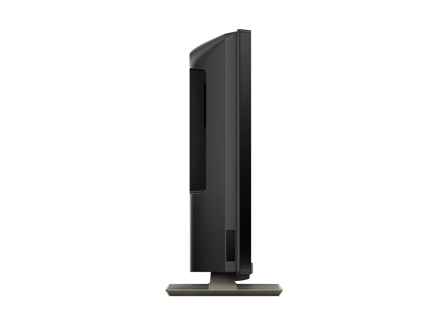 Philips Smart TV 6808 24