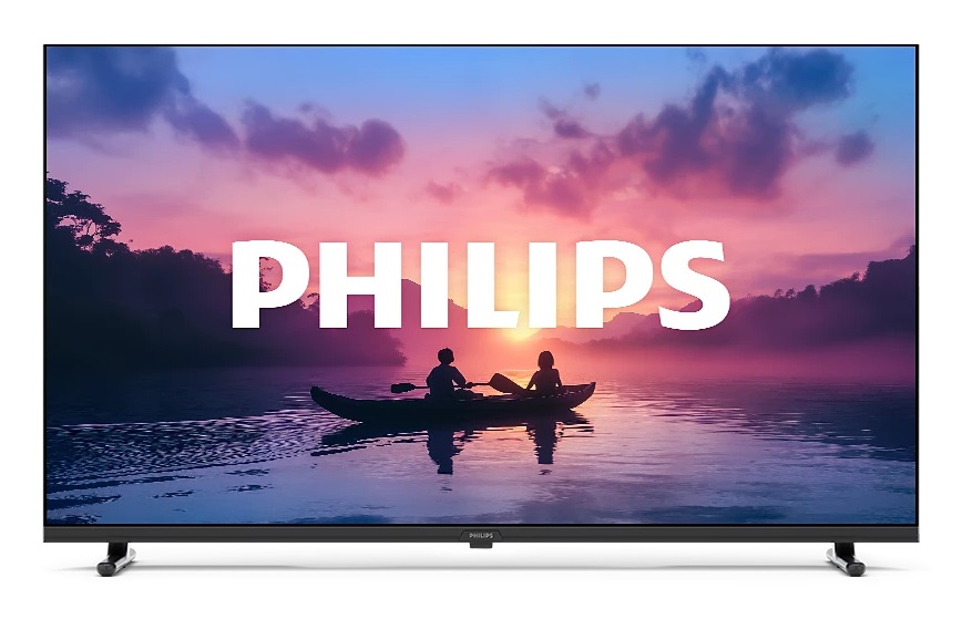 Philips 32PFS6000/12 Smart TV LED 32