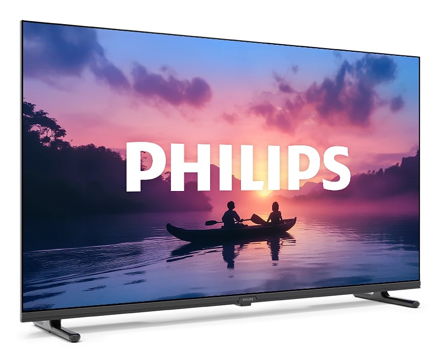 Philips 32PFS6000/12 Smart TV LED 32
