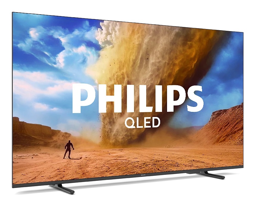Philips 50PUS7800/12 - Smart TV QLED 50