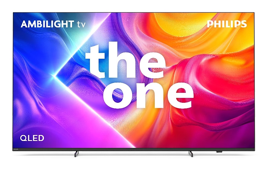 Philips The One 75