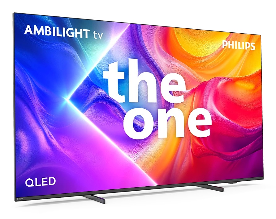 Philips The One 75