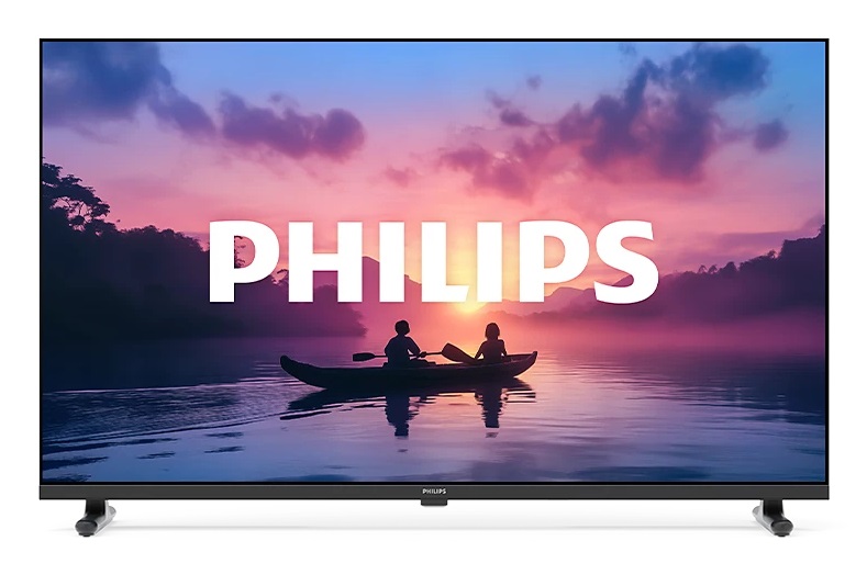 Philips 24PHS6050/12 TV 61 cm (24