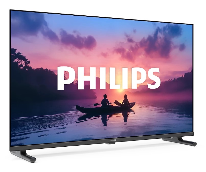 Philips 24PHS6050/12 TV 61 cm (24