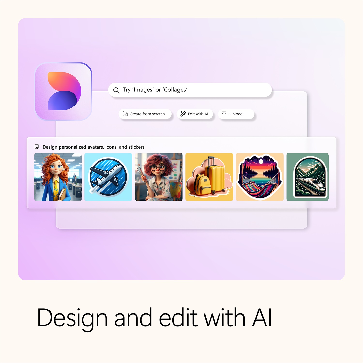 Microsoft Office 365 Personal - Licenza 1 Utente per 5 Dispositivi, 1 Anno, Multilingua (Windows/MacOS/Android/iOS)