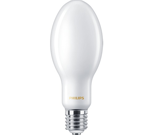 Philips TrueForce Core LED HPL 36W E40 5500lm Bianco Caldo 3000K Sostituzione per 200W