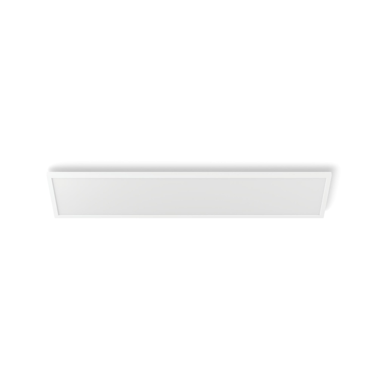Philips Hue White & Color Ambiance Surimu Pannello LED 120cm x 30cm 60W 2000-6500K