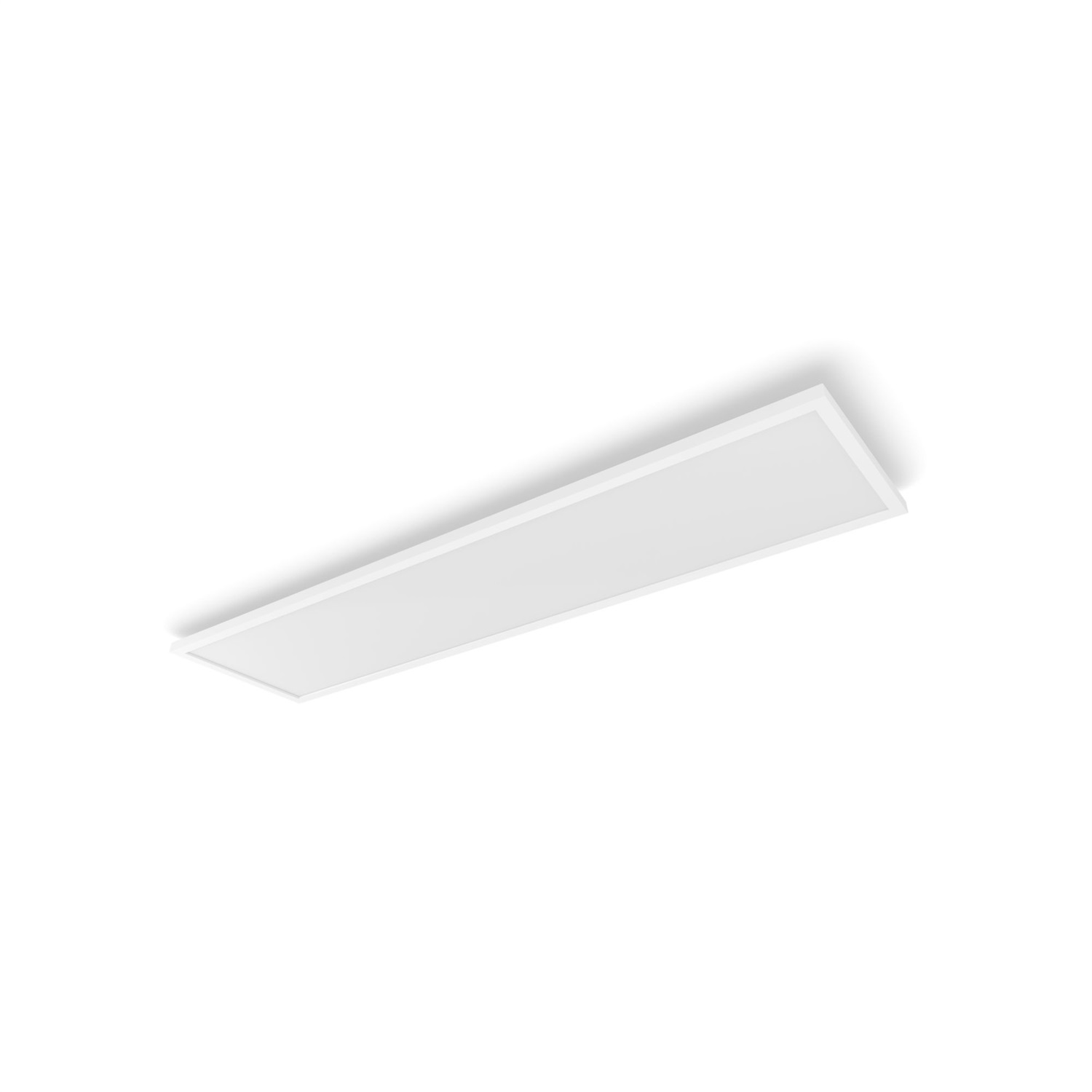 Philips Hue White & Color Ambiance Surimu Pannello LED 120cm x 30cm 60W 2000-6500K